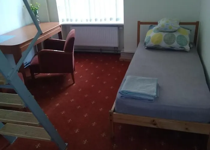 Kwadrans * גליביצ'ה