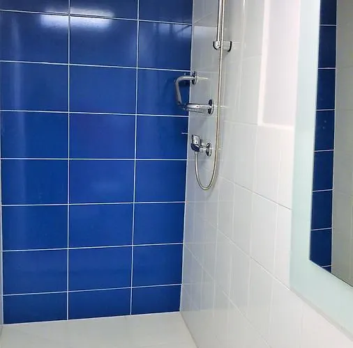 Kwadrans Γκλίβιτσε